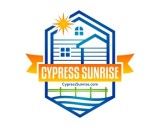 https://www.logocontest.com/public/logoimage/1582639266Cypress Sunrise.jpg